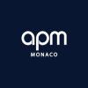 https://sg.mncjobz.com/company/apm-monaco