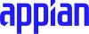 https://sg.mncjobz.com/company/appian