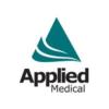 https://sg.mncjobz.com/company/applied-medical