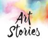 https://sg.mncjobz.com/company/artstories