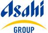 https://sg.mncjobz.com/company/asahi-group