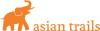 https://sg.mncjobz.com/company/asian-trails