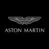 https://sg.mncjobz.com/company/aston-martin-lagonda-ltd