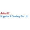 https://sg.mncjobz.com/company/atlantic-supplies-trading-pte-ltd