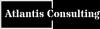 https://sg.mncjobz.com/company/atlantis-consulting