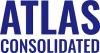 https://sg.mncjobz.com/company/atlas-consolidated