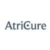 https://sg.mncjobz.com/company/atricure-inc