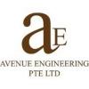 https://sg.mncjobz.com/company/avenue-engineering-pte-ltd