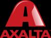 https://sg.mncjobz.com/company/axalta