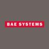 https://sg.mncjobz.com/company/bae-systems-usa
