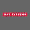 https://sg.mncjobz.com/company/bae-systems
