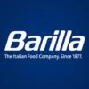 https://sg.mncjobz.com/company/barilla-group