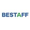 https://sg.mncjobz.com/company/bestaff
