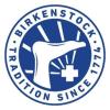 https://sg.mncjobz.com/company/birkenstock-group-b-v-co-kg