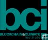https://sg.mncjobz.com/company/blockchain-climate-institute
