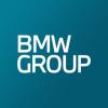 https://sg.mncjobz.com/company/bmw-group