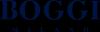 https://sg.mncjobz.com/company/boggi-milano