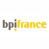 https://sg.mncjobz.com/company/bpifrance