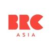 https://sg.mncjobz.com/company/brc-asia-ltd