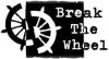 https://sg.mncjobz.com/company/break-the-wheel
