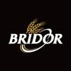 https://sg.mncjobz.com/company/bridor