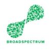 https://sg.mncjobz.com/company/broadspectrum