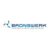 https://sg.mncjobz.com/company/bronswerk-group