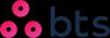 https://sg.mncjobz.com/company/bts