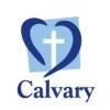 https://sg.mncjobz.com/company/calvary