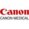 https://sg.mncjobz.com/company/canon-medical-systems