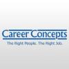 https://sg.mncjobz.com/company/career-concepts-staffing-services-inc