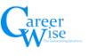 https://sg.mncjobz.com/company/career-wise