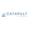 https://sg.mncjobz.com/company/catapult-consultants-llc