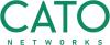 https://sg.mncjobz.com/company/cato-networks