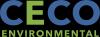 https://sg.mncjobz.com/company/ceco-environmental