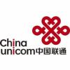 https://sg.mncjobz.com/company/china-unicom-americas-operations-ltd