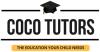 https://sg.mncjobz.com/company/cocotutors