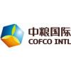 https://sg.mncjobz.com/company/cofco-international