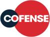 https://sg.mncjobz.com/company/cofense