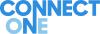 https://sg.mncjobz.com/company/connectone