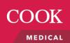https://sg.mncjobz.com/company/cook-medical