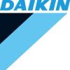 https://sg.mncjobz.com/company/daikin-industries-ltd