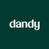 https://sg.mncjobz.com/company/dandy