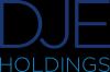 https://sg.mncjobz.com/company/daniel-j-edelman-holdings