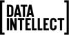 https://sg.mncjobz.com/company/data-intellect