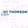 https://sg.mncjobz.com/company/dc-thomson