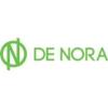 https://sg.mncjobz.com/company/de-nora