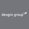 https://sg.mncjobz.com/company/deugro-group