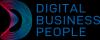 https://sg.mncjobz.com/company/digital-business-people