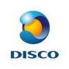 https://sg.mncjobz.com/company/disco